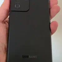 سامسونگ اس ۲۱ اولترا s21 ultra|موبایل|تربتحیدریه, مسجد جامع|دیوار