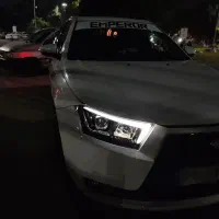 دناپلاس|خودرو سواری و وانت|اهواز, کیانشهر|دیوار