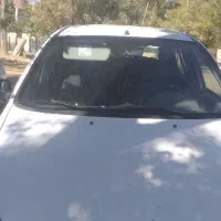 تیبا ۱ مدل ۹۳|خودرو سواری و وانت|بروجرد, |دیوار