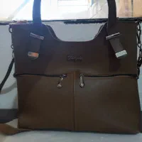 کیف شیک و ارزان|کیف، کفش، کمربند|نظرآباد, نظرآباد|دیوار