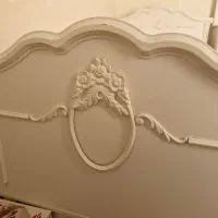 دو دست سرویس خواب نوجوان + کودک|تخت و سرویس خواب|تهران, تهرانپارس غربی|دیوار