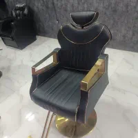 صندلی آرایشگاه|آرایشگاه و سالنهای زیبایی|لردگان, |دیوار