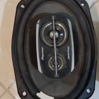 ضبط و باند|قطعات یدکی و لوازم جانبی|محمدشهر, محمدشهر|دیوار