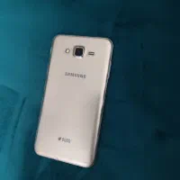 گوشی سامسونگ Galexy J7|موبایل|اشتهارد, |دیوار