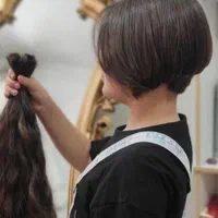 خریداراصلی مو بدون واسطه و دلال. رنگ و خام|خدمات آرایشگری و زیبایی|اندیمشک, |دیوار