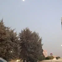 فروش-زمین-فوری-فروشی