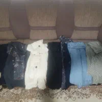 لباس