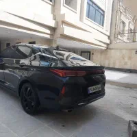 KMC j7 مدل آخر ۱۴۰۲