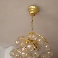 لوستر