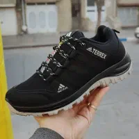 آدیداس زیره تزریق طبی ۴۱-۴۴