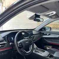 X55 pro بیرنگ 1401 ۴۰ تا کار گارانتی فعال|خودرو سواری و وانت|کرج, گوهردشت|دیوار