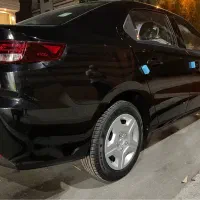 تارا v1پلاس فول صفر ۱۴۰۴مشکی