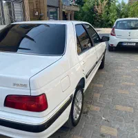 فروش|خودرو سواری و وانت|چوبر, |دیوار