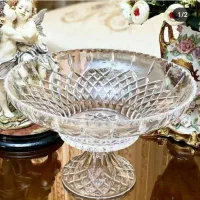 میوه‌خوری RCR ایتالیا