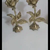 فروش دکوری منزل