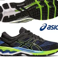 کتونی مدل آرشاویر عمده کفش صندل دمپایی