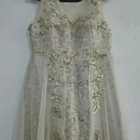 لباس مجلسی|لباس|کرمانشاه, |دیوار