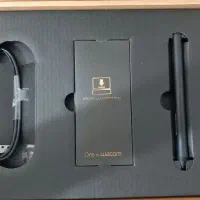 قلم نوری وکام مدل One by Medium|قطعات و لوازم جانبی رایانه|خرم‌آباد, |دیوار