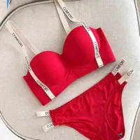 لباس زیر کارا متنوع داریم