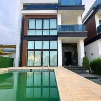 دوبلکس-مدرن-استخردار-مبله-مهندسی-ساز