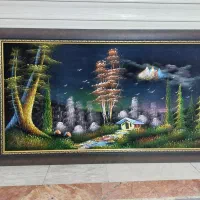 تابلو نقاشی