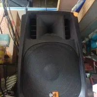 مونتاربو  اکتیو