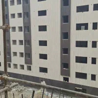 نیرو برق ساختمان