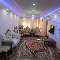 آپارتمان-تک-واحده-1خواب-مستقل-تمیز-جای-پارک-دارد