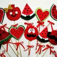 پیشاپیش یلداتونمبارک