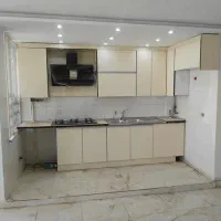 آپارتمان ۶۴ متری خوش نقشه در اندیشه فروش