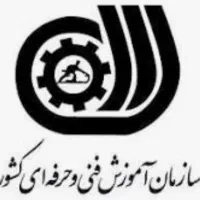 آموزش مراقبت و زیبایی با حداقل هزینه