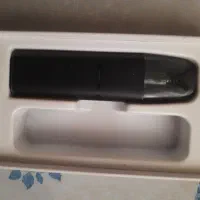 پاد ارزان سالم