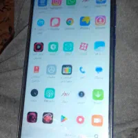 ردمی نوت ۸حافظه۱۲۸رم۶