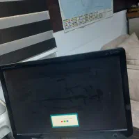 حسابدار