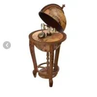 تلفن سلطنتی شوبرت ۴۵۳۵