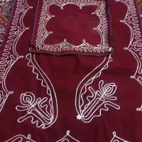 سجاده نماز درحدنو