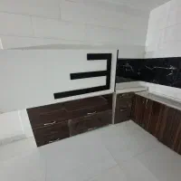 کابینت فروشی هایگلاس