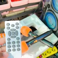 اسپیکر نو کیفیت بالا|سیستم صوتی خانگی|ایرانشهر, |دیوار