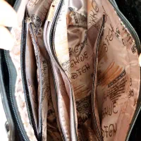 کیف زنانه|کیف، کفش، کمربند|تهران, دکتر هوشیار|دیوار