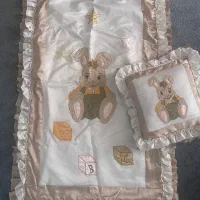 روتختی نوزاد