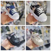 فقط ۳۹۸ تومان