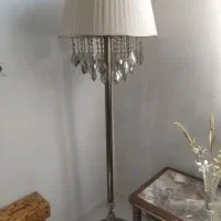 آباژورکنارسالنی