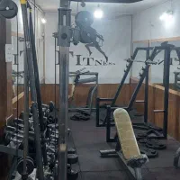 اجاره  باشگاه بدنسازی شیفت عصر|اجارهٔ مغازه و غرفه|پاکدشت, پاکدشت (مامازند)|دیوار