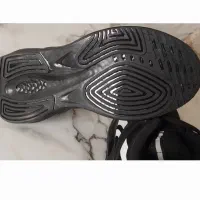 کتونی سایز۳۷به۳۸هم میخوره|کیف، کفش، کمربند|رباط‌کریم, رباط‌کریم|دیوار