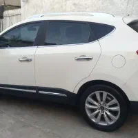 جک s5|خودرو سواری و وانت|محمدشهر, محمدشهر|دیوار