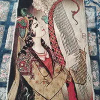 قالیچه