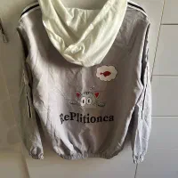 سویشرت|لباس|میانه, |دیوار