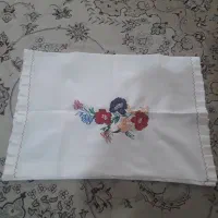 روبالشی|رختخواب، بالش، پتو|شاهین‌شهر, عطار|دیوار