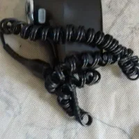 صورت تراش فیلیپس اصلی|آرایشی، بهداشتی، درمانی|مرودشت, فاز دوم شهرک فرهنگیان|دیوار