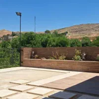 اجاره ویلا